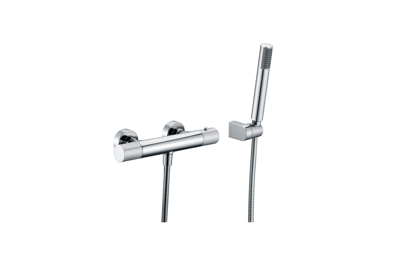 Robinet de douche Line Imex principal 0