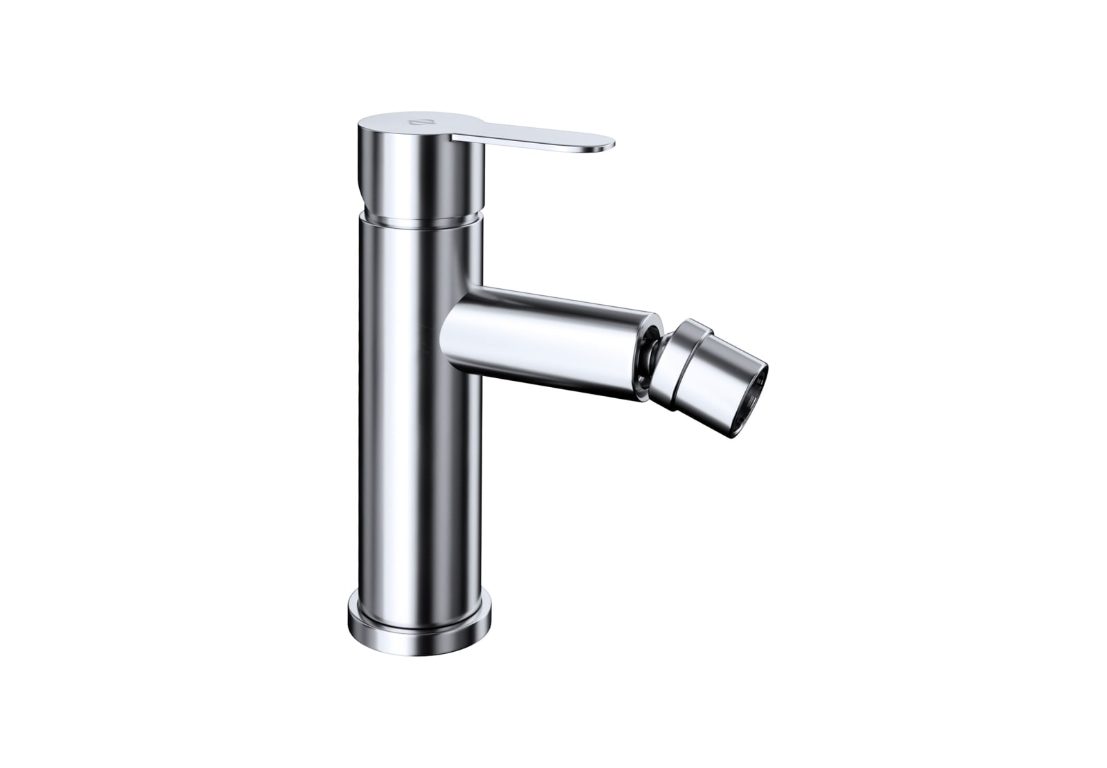Mitigeur de bidet Iony de GME principal 0