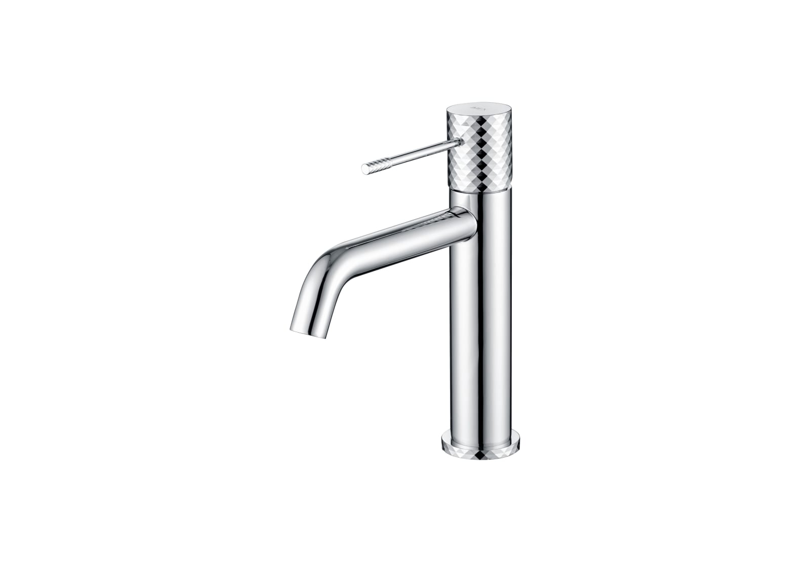 Mitigeur de lavabo Genova Imex principal 0