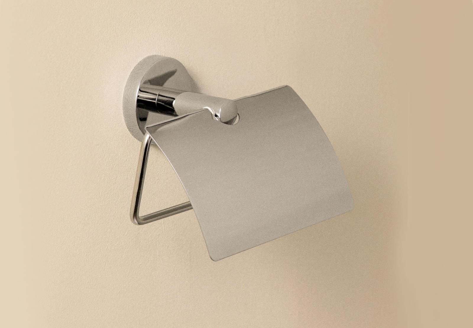 Start Cosmic porte-serviettes de bain principal 0