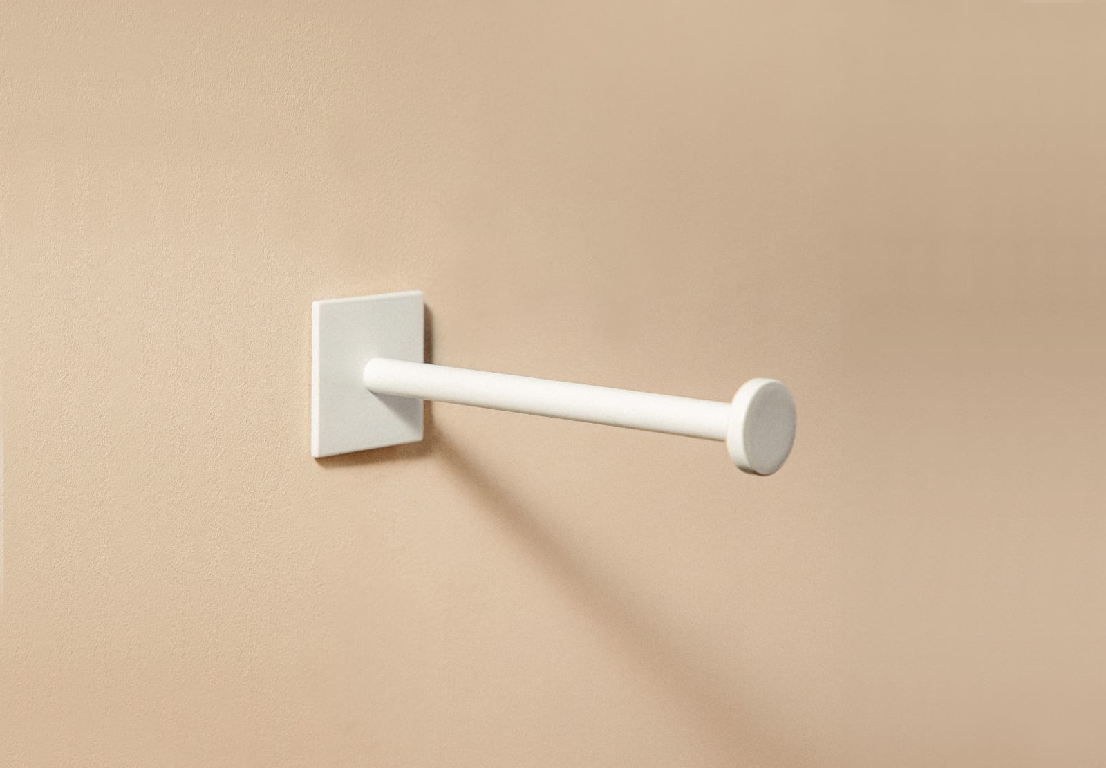 Porte-rouleau de toilette Stick Cosmic principal 0