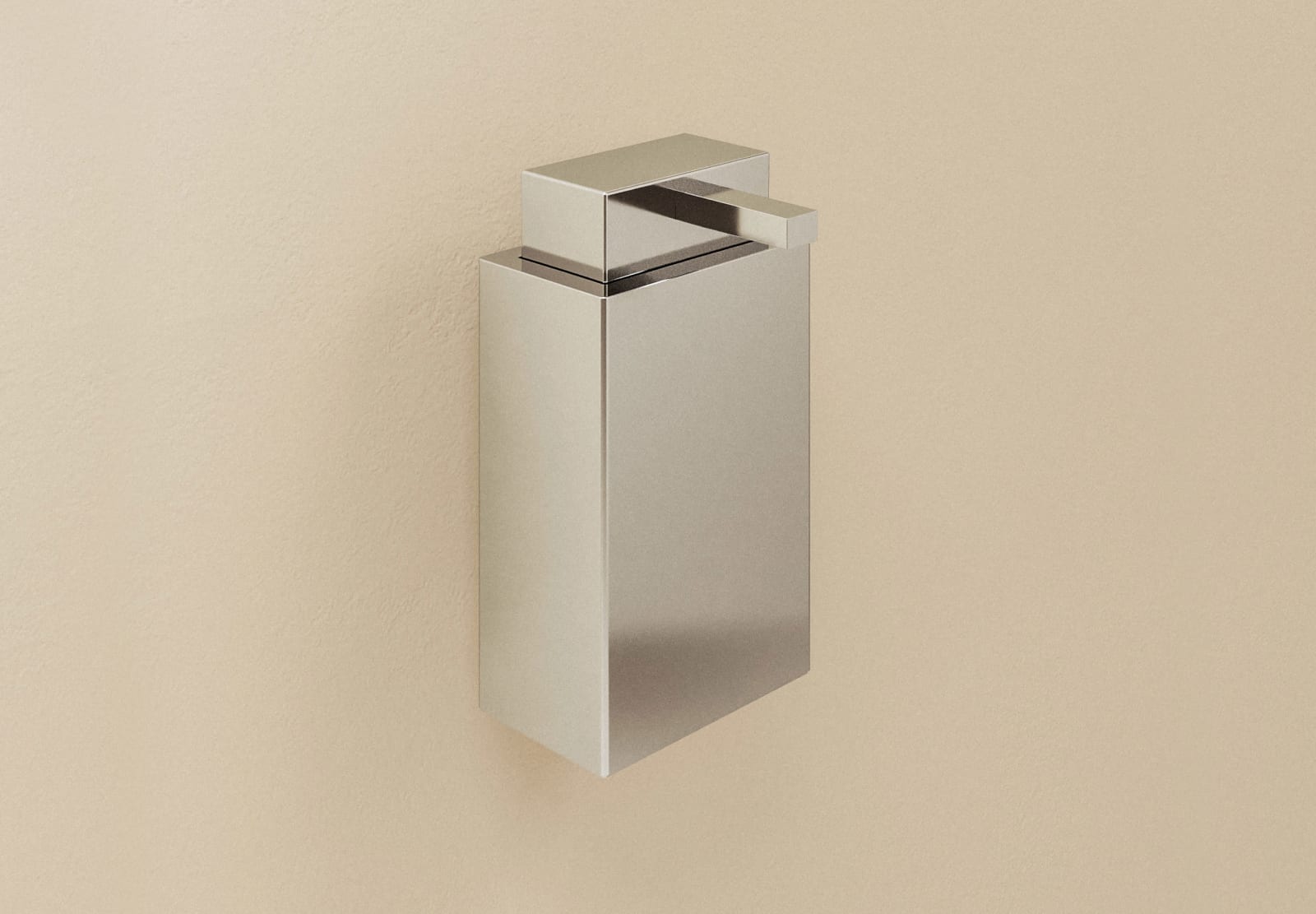 Bath Life Cosmic distributeur de savon principal 0