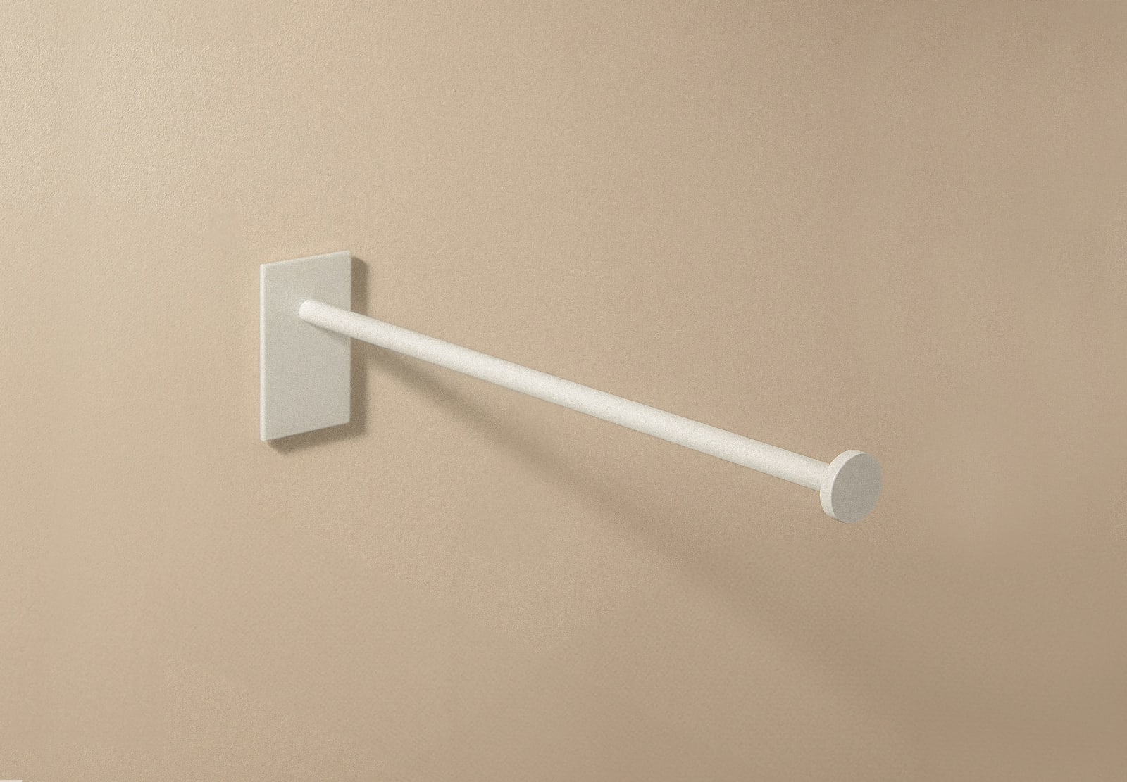 Porte-serviettes Stick Cosmic principal 0