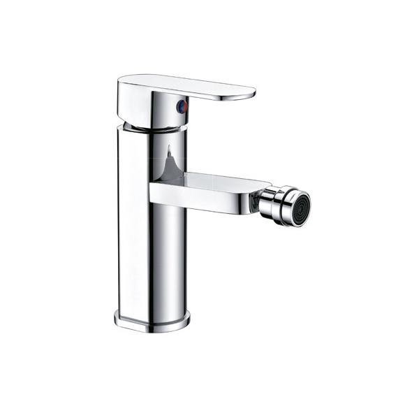mitigeur de bidet Liverpool Imex principal 0