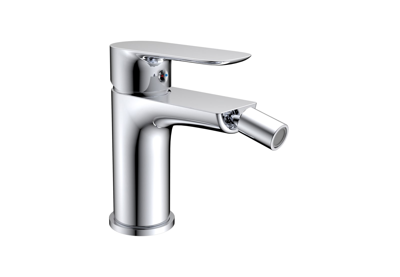 Mitigeur de bidet Cassio GME principal 0