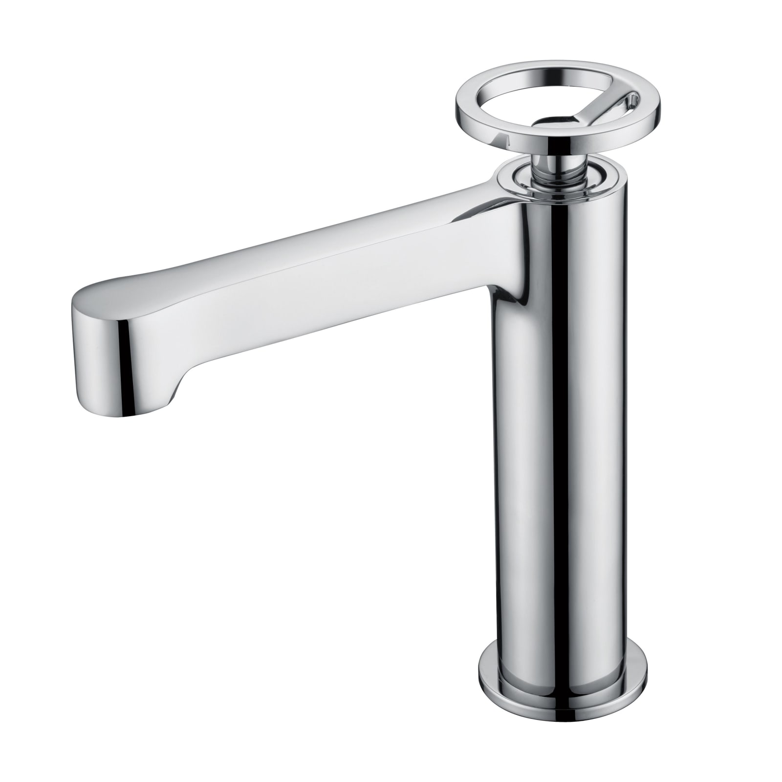 Mitigeur de lavabo Olimpo Imex principal 0