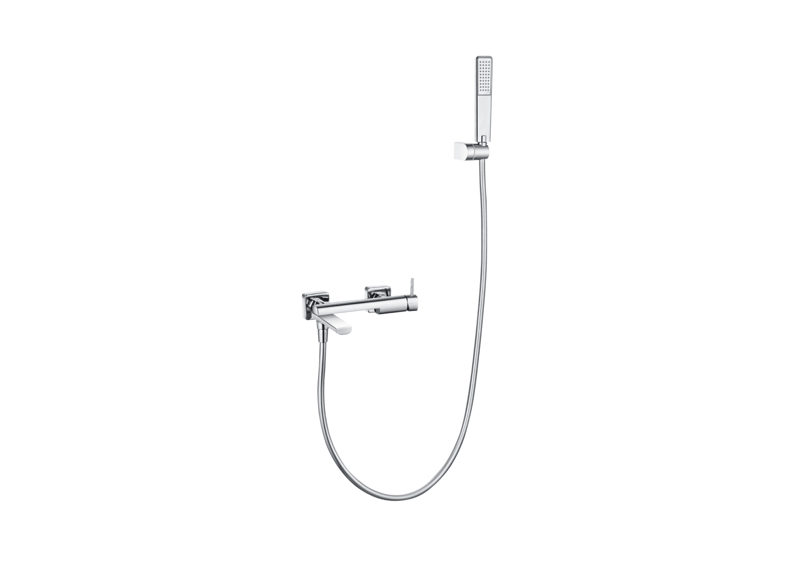 Mitigeur de douche Firenze Imex principal 0
