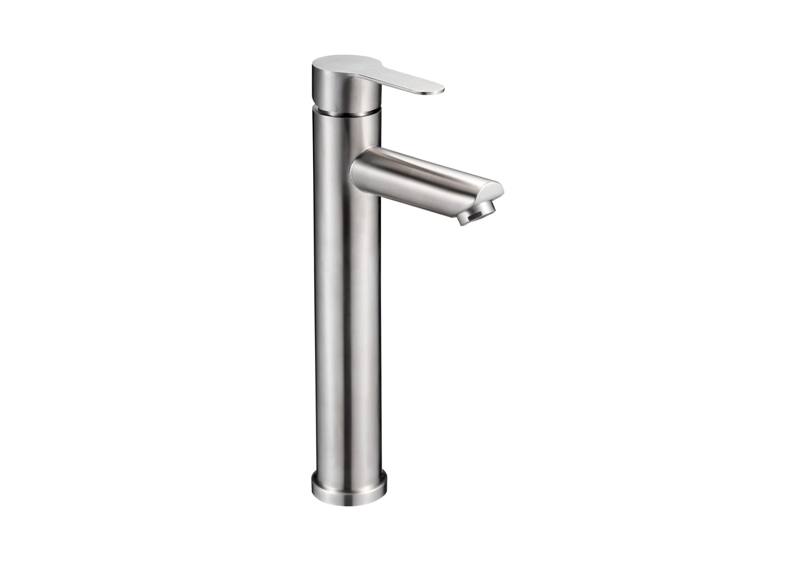 Mitigeur de lavabo Iony GME principal 0
