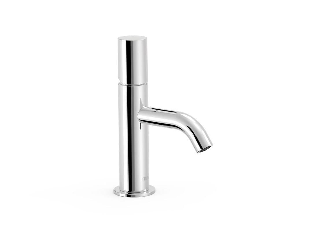 Robinetterie de lavabo Study Exclusive Tres principal 0