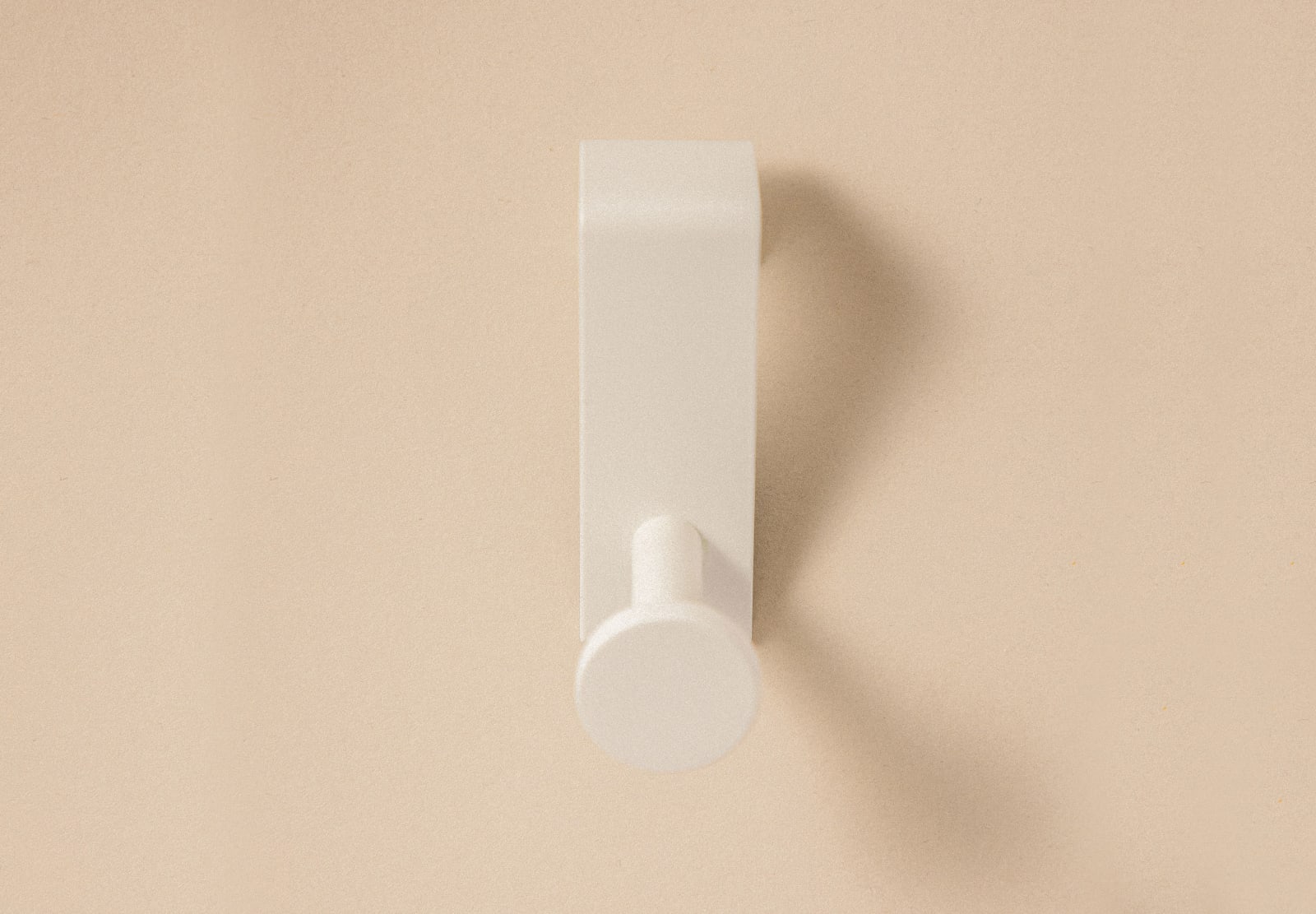 Cintre de salle de bain Stick Cosmic principal 0