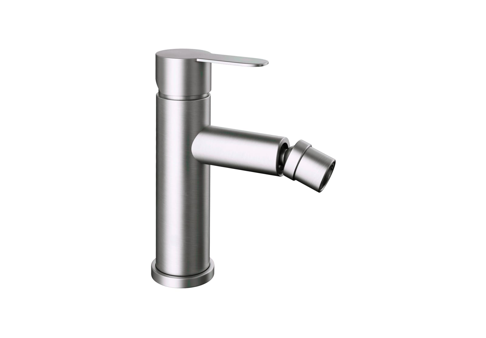 Mitigeur de bidet Iony de GME principal 0