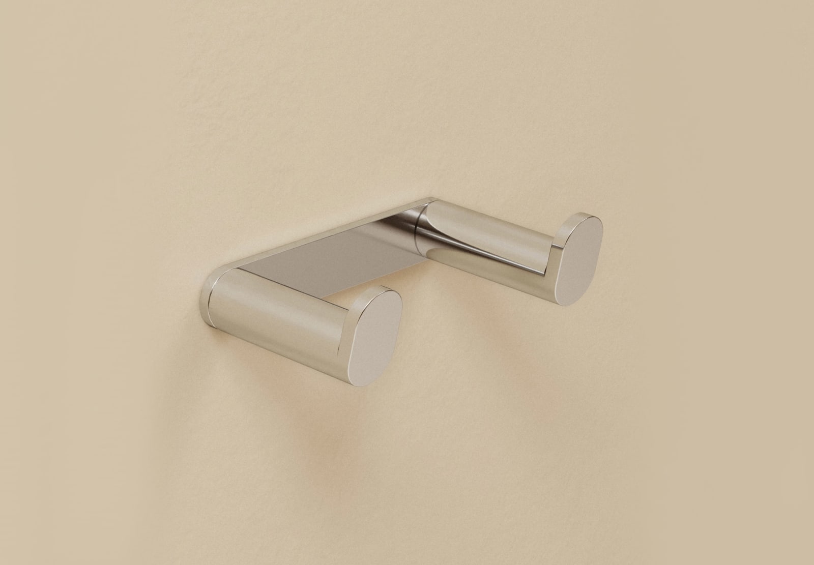 Cintre de salle de bain Micra Cosmic principal 0