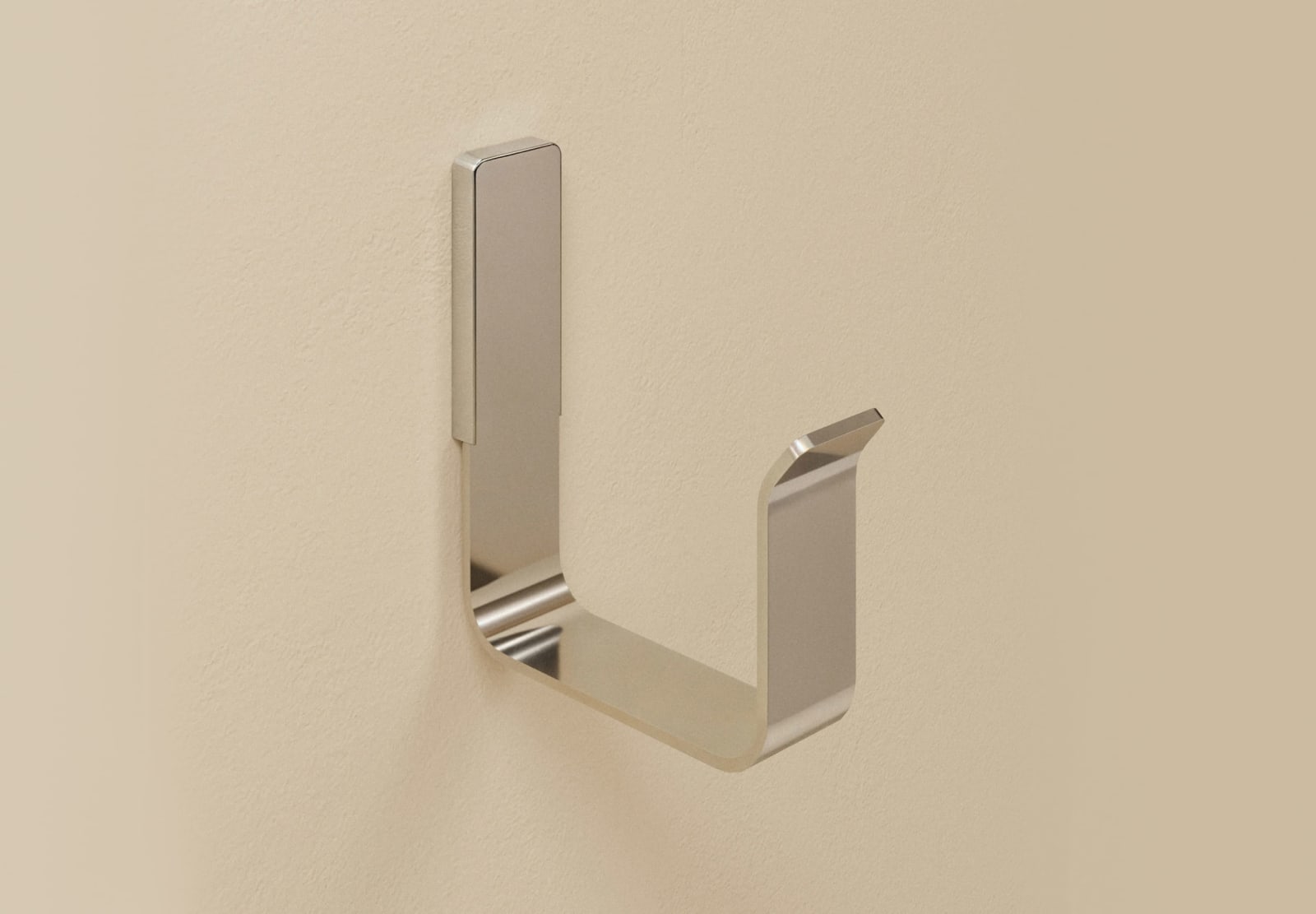 Porte-serviettes de salle de bains Cosmic Line principal 0