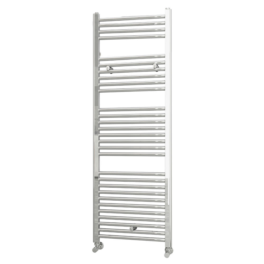 Radiateur porte-serviettes Lucca Oxen principal 0
