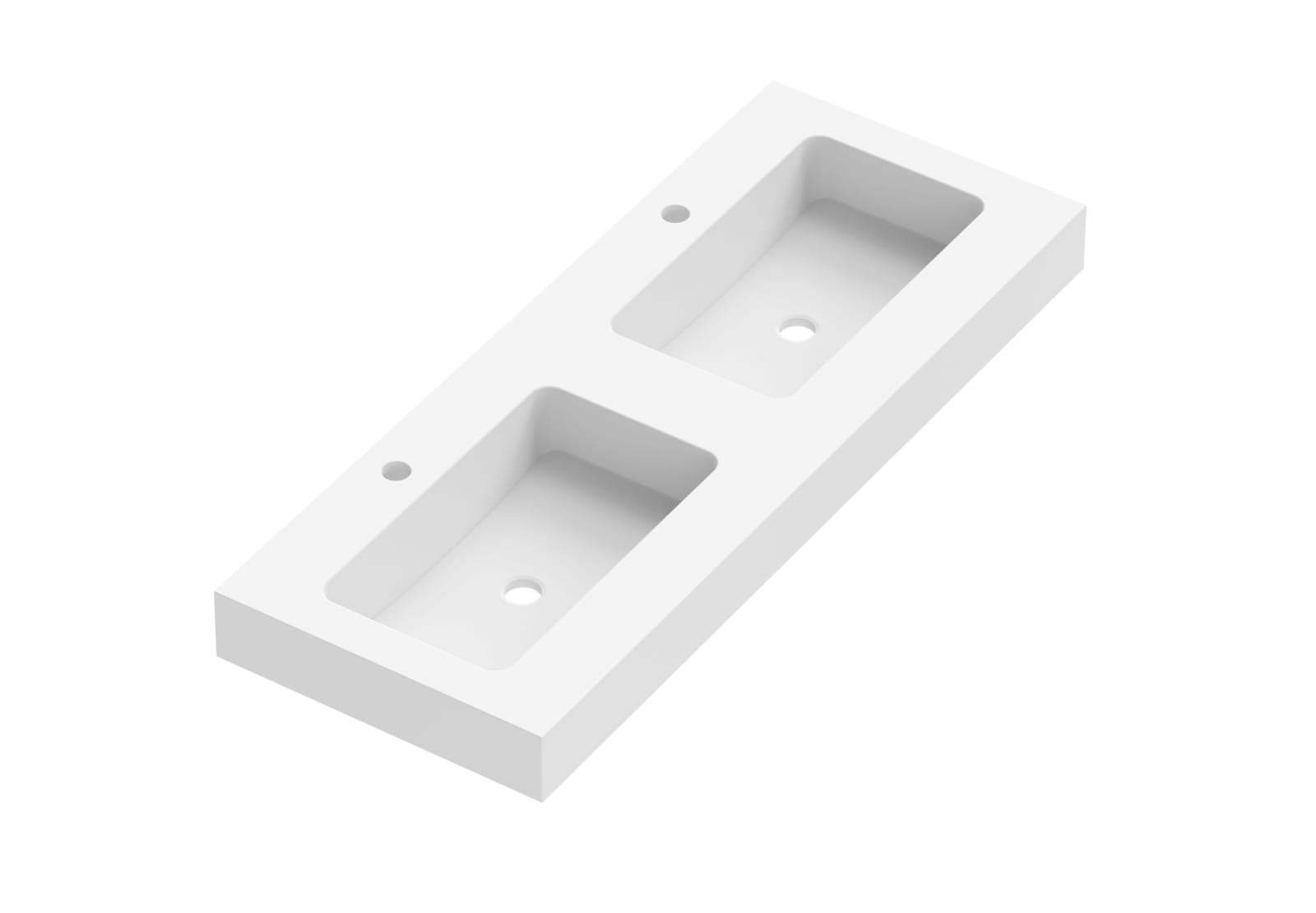 Lavabo suspendu Ambar Coycama principal 0