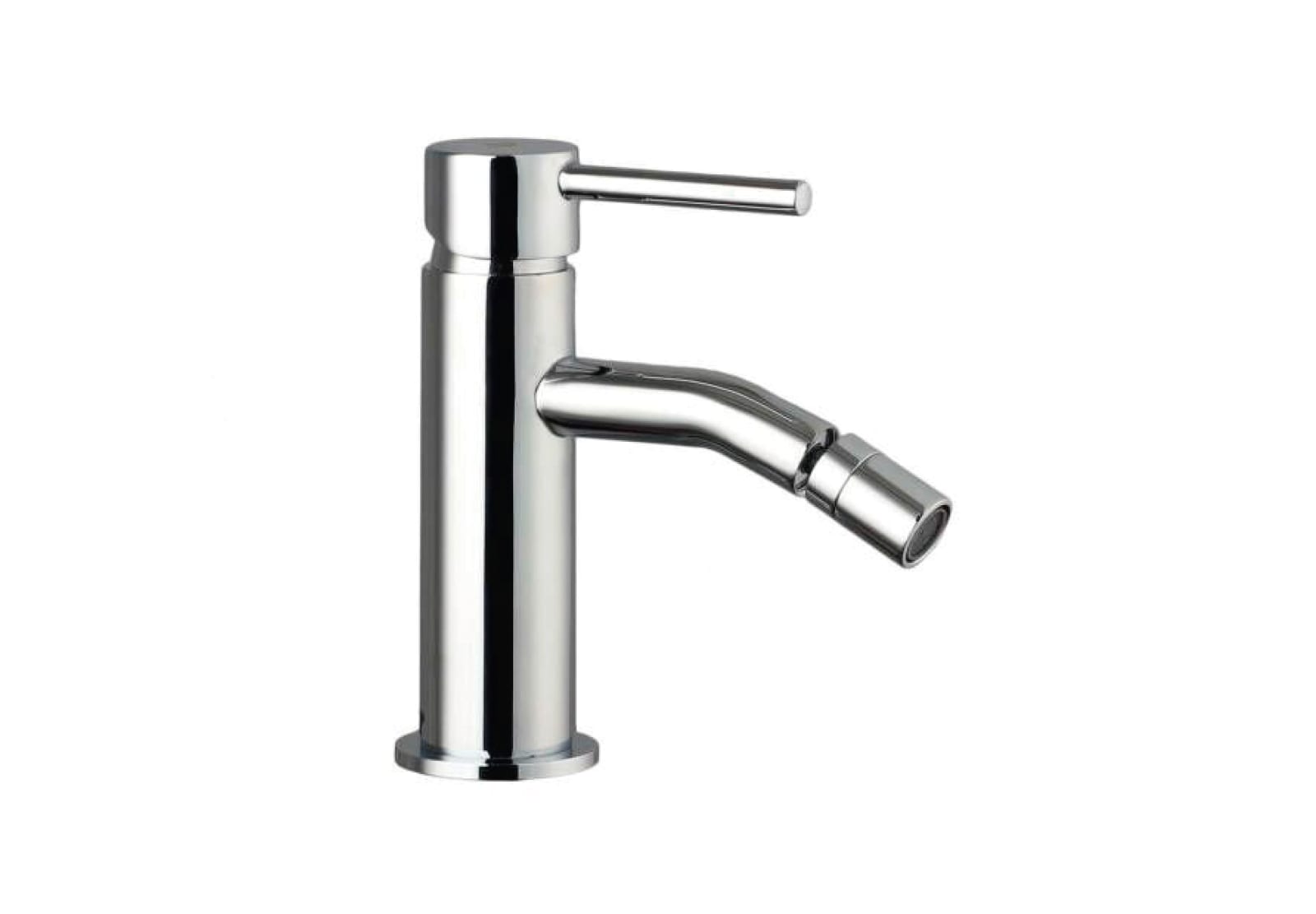 Mitigeur de bidet Sirio de GME principal 0