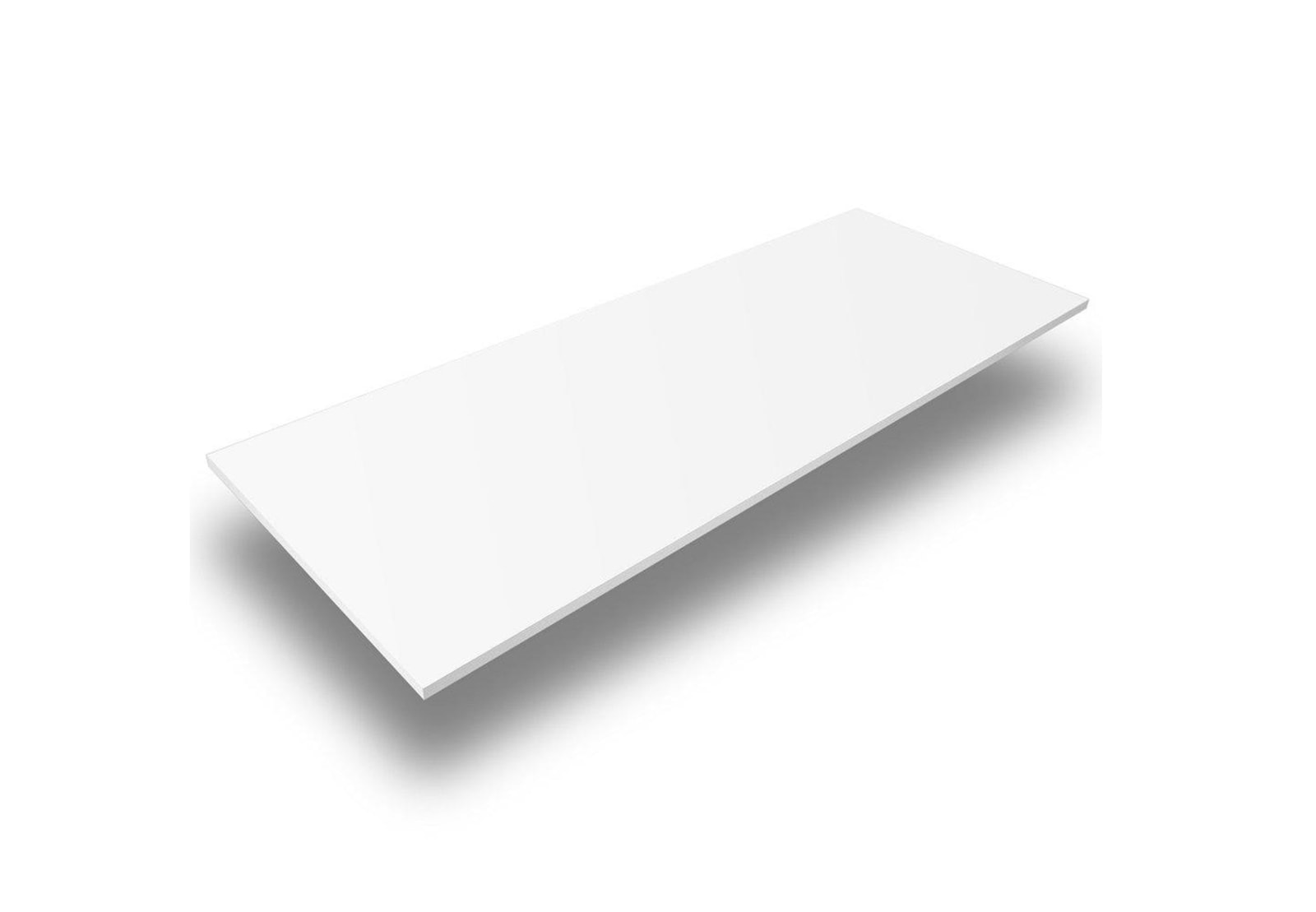 Dessus de meuble en surface solide Krion Bruntec principal 0