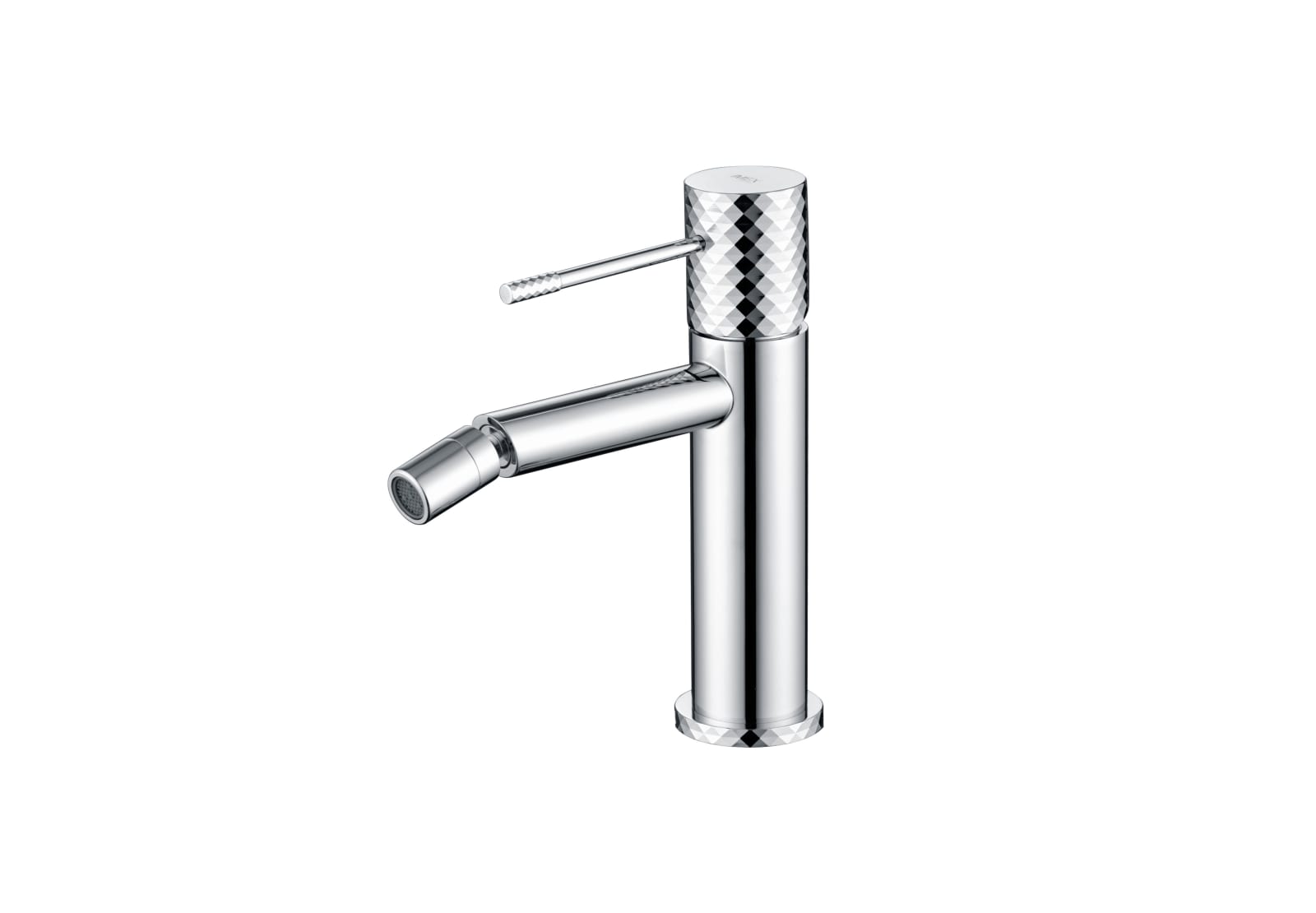 Mitigeur de bidet Genova Imex principal 0