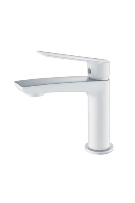 Mitigeur de lavabo Luxor Imex principal 1