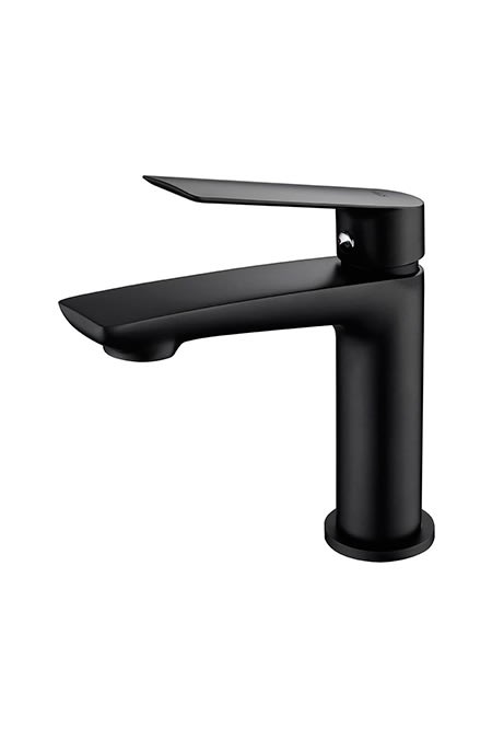 Mitigeur de lavabo Luxor Imex principal 2