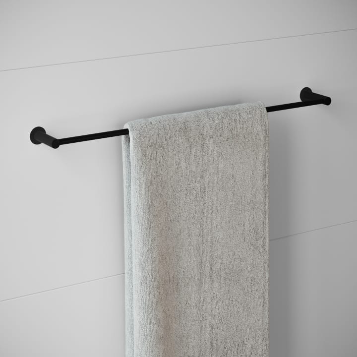 Porte-serviettes de salle de bains Logic Cosmic environnement 13