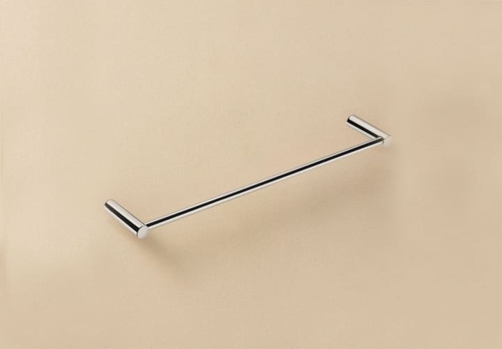 Porte-serviettes de salle de bains Logic Cosmic principal 2