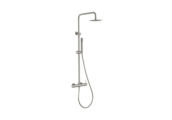 Colonne de douche Bless Imex principal 2