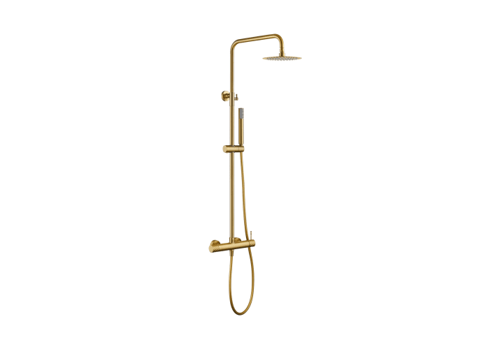 Colonne de douche Bless Imex principal 3