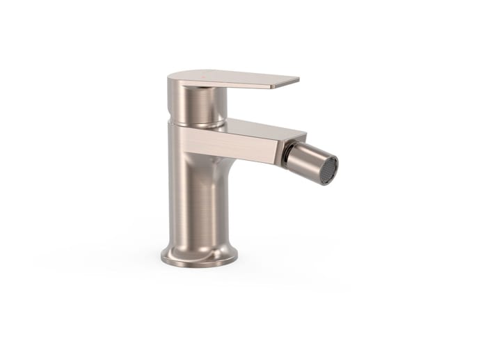 Mitigeur de bidet Project Tres principal 3