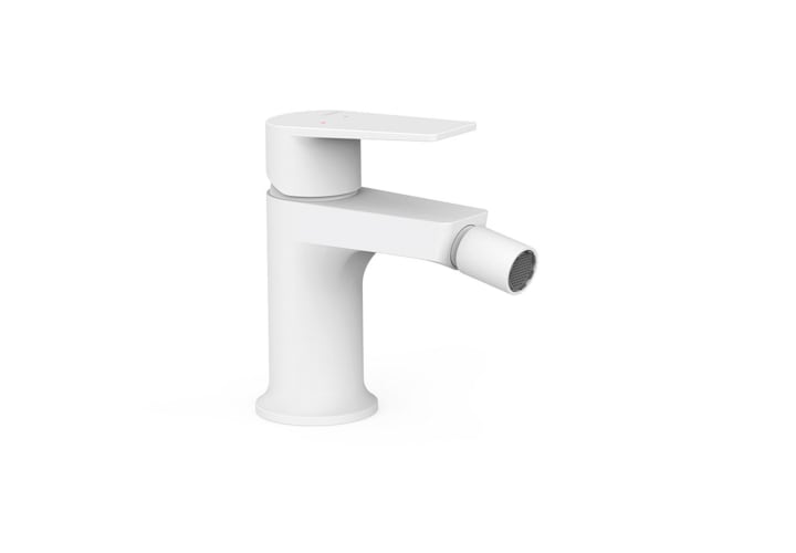 Mitigeur de bidet Project Tres principal 1