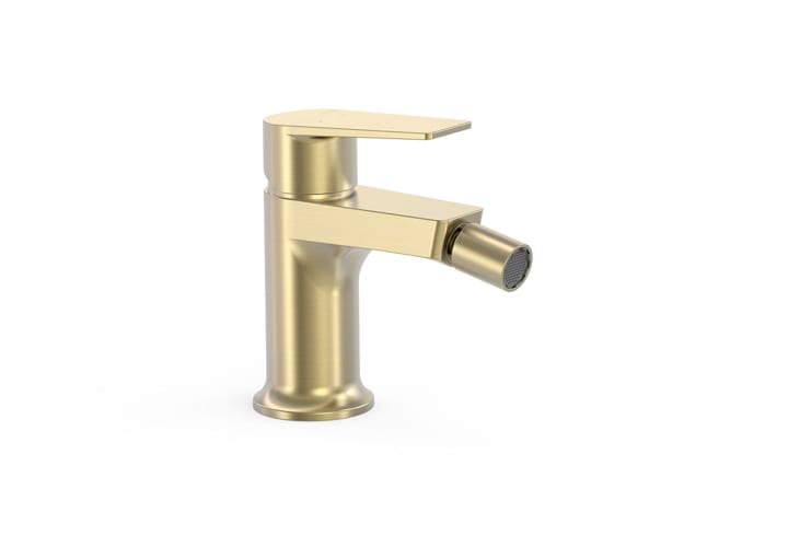 Mitigeur de bidet Project Tres principal 6