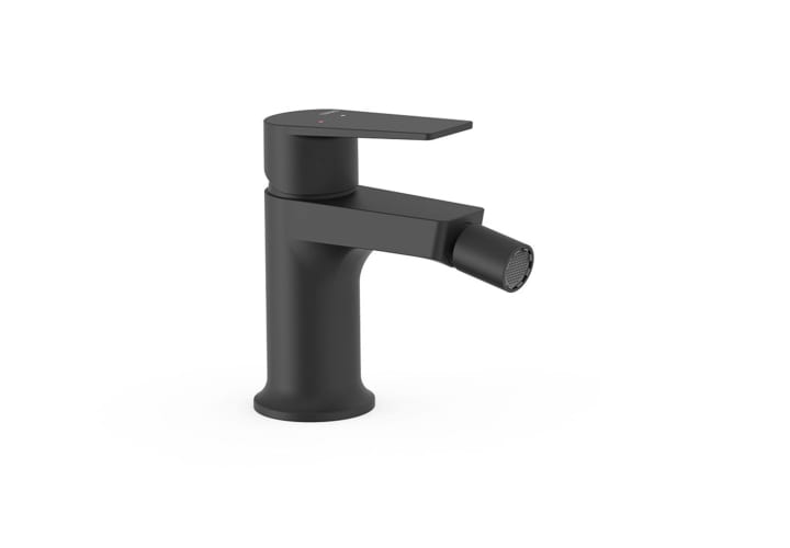 Mitigeur de bidet Project Tres principal 2