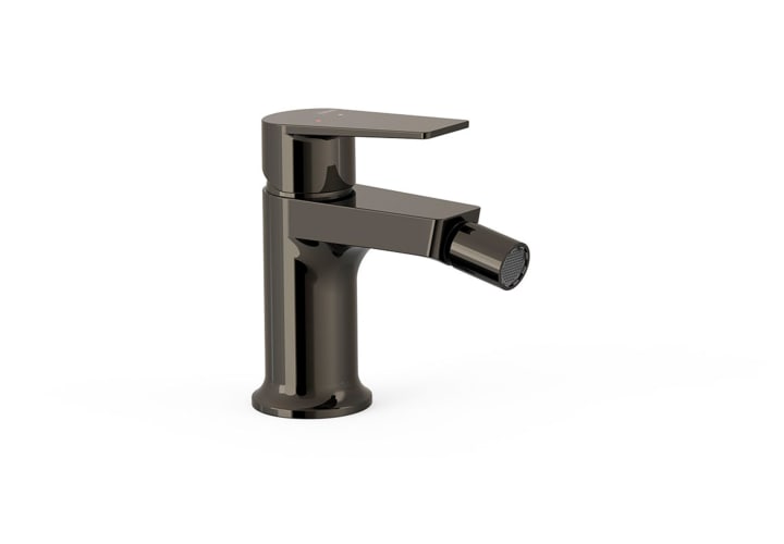 Mitigeur de bidet Project Tres principal 8