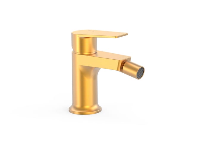 Mitigeur de bidet Project Tres principal 10