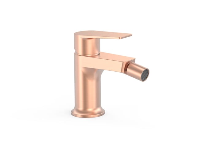 Mitigeur de bidet Project Tres principal 11