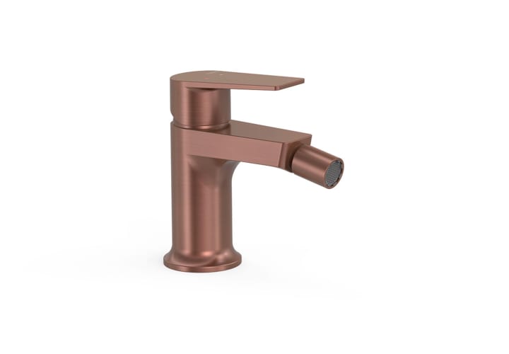 Mitigeur de bidet Project Tres principal 5