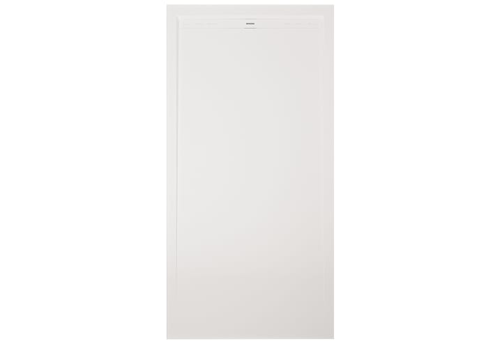 Receveurs de douche en résine Indo Baños 10 principal 12