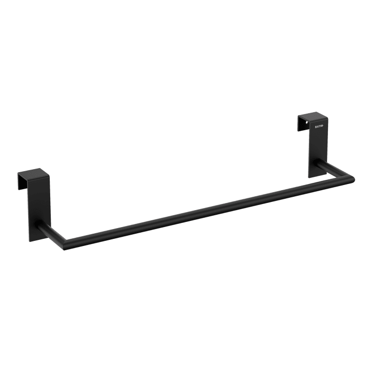 Porte-serviettes de salle de bain Stick Cosmic détail 6
