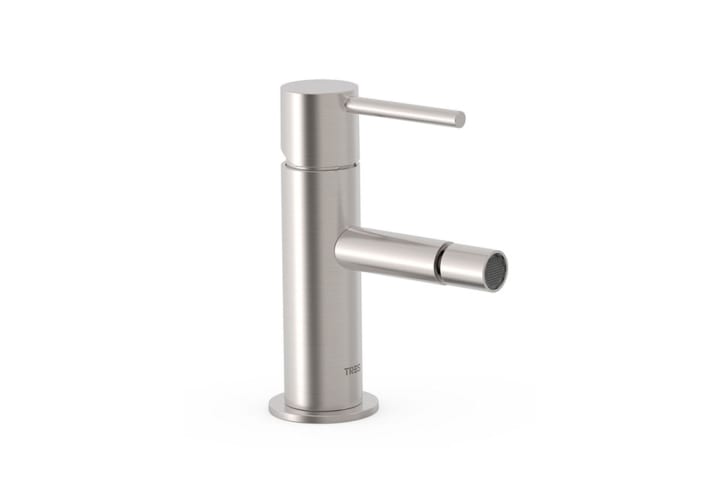 mitigeur de bidet Study Tres principal 3