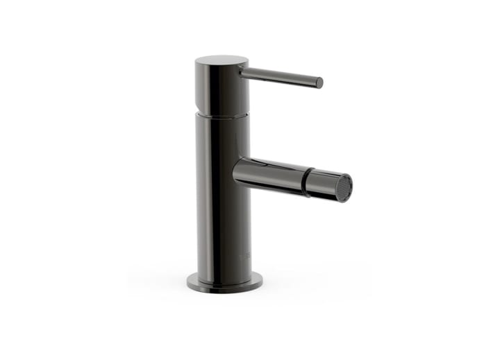 mitigeur de bidet Study Tres principal 4