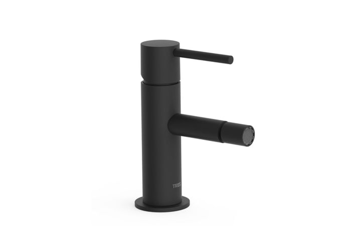 mitigeur de bidet Study Tres principal 1