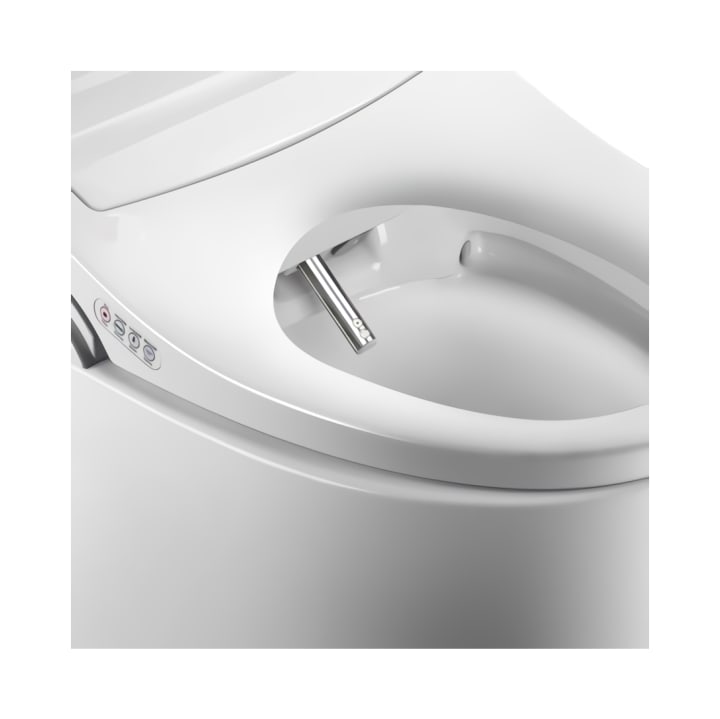 Eira Nashi New Intelligent Japanese Toilette (In-Tank) détail 2