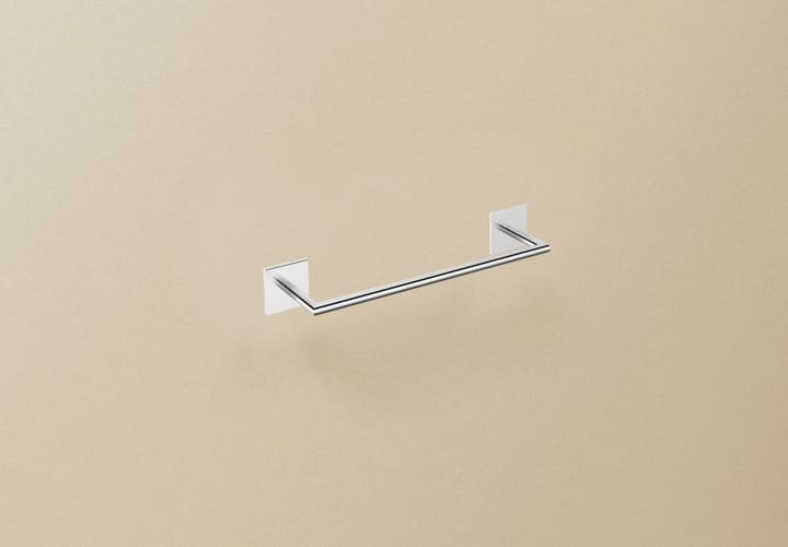 Porte-serviettes Stick Cosmic principal 2