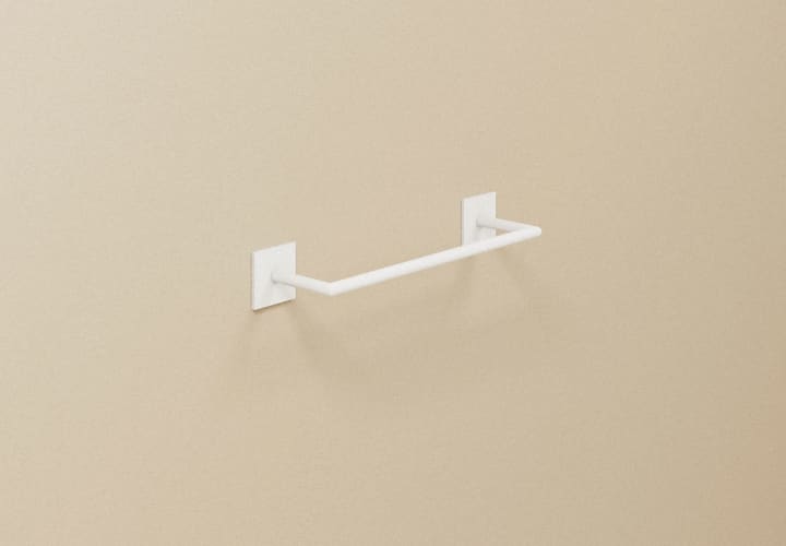 Porte-serviettes Stick Cosmic principal 1