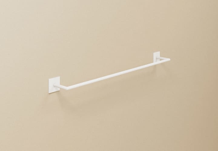 Porte-serviettes Stick Cosmic détail 7