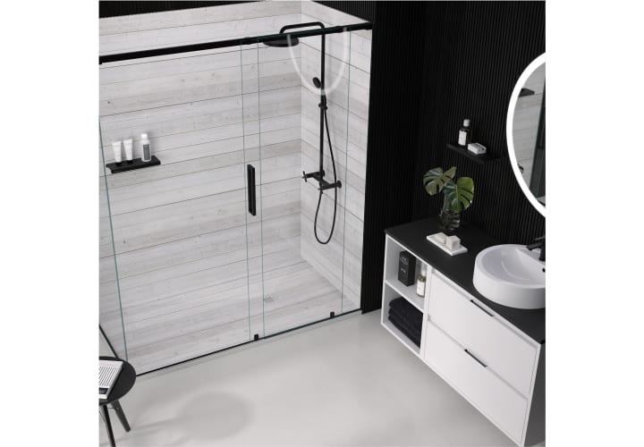 Panneaux muraux 3D Bruntec principal 2