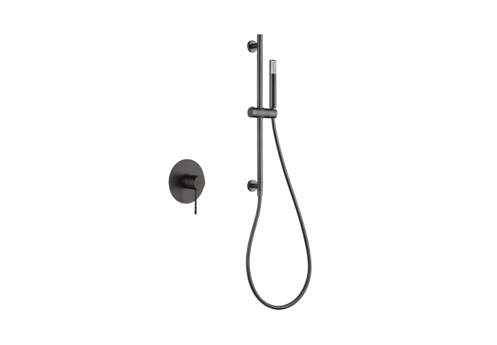 Mitigeur de douche encastré Bless Imex principal 5
