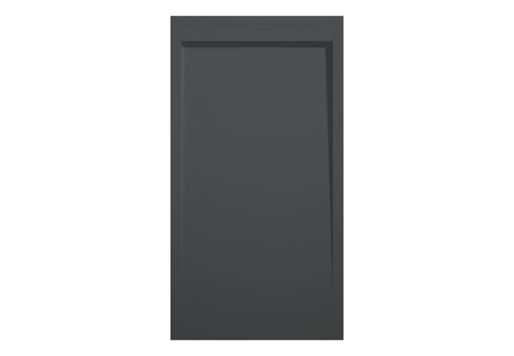 Receveurs de douche en résine Design TOP Bruntec principal 6