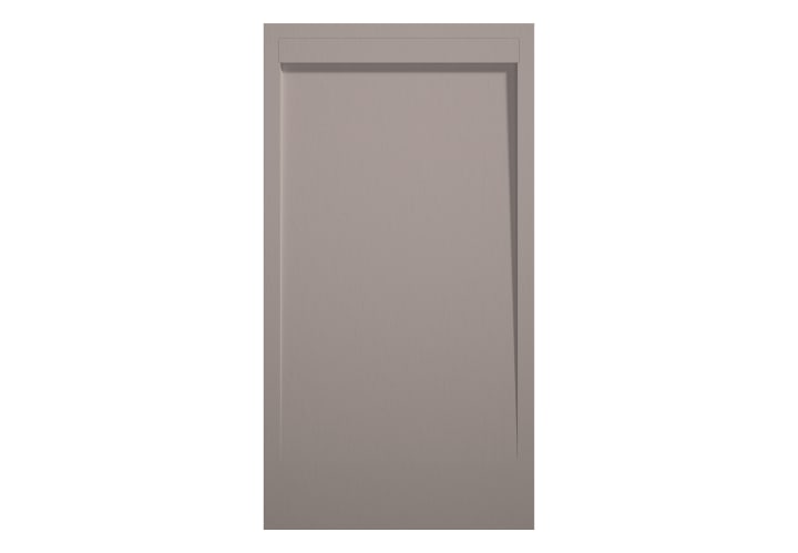 Receveurs de douche en résine Design TOP Bruntec principal 10