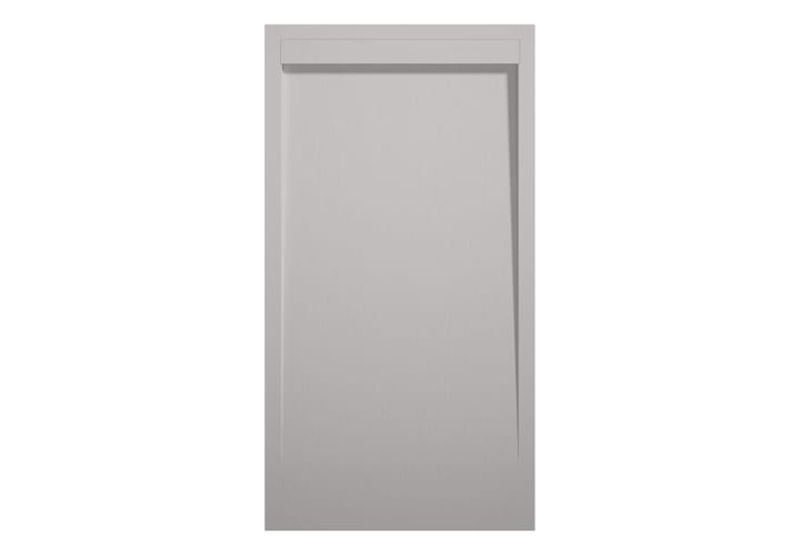 Receveurs de douche en résine Design TOP Bruntec principal 16